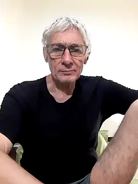 BIGUNCUTHARDCOCK online show from 03-05-25, 08:00