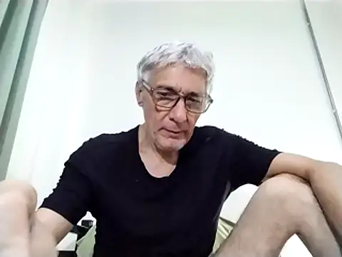 BIGUNCUTHARDCOCK online show from 03-06-25, 01:37