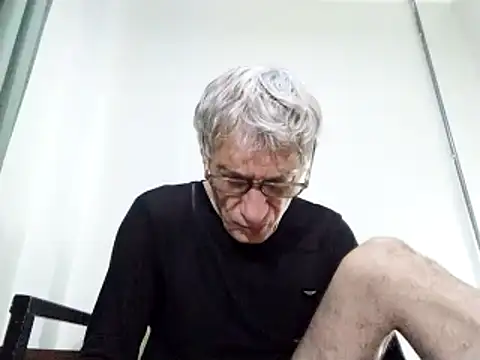 BIGUNCUTHARDCOCK online show from 03-09-25, 04:05