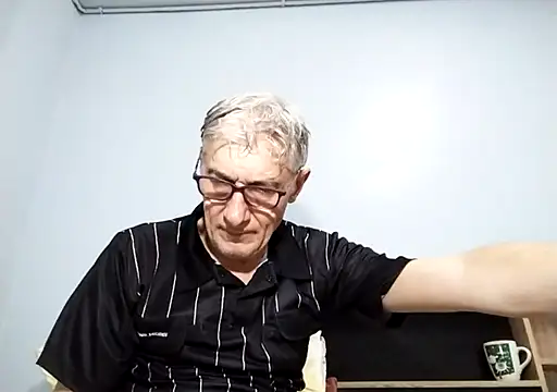 BIGUNCUTHARDCOCK online show from 09-12-25, 01:38