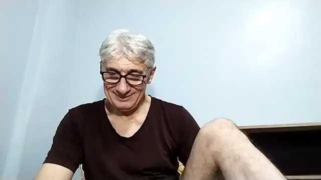 BIGUNCUTHARDCOCK online show from 09-21-25, 01:35