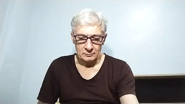 BIGUNCUTHARDCOCK online show from 09-29-25, 02:11