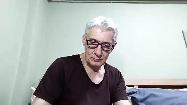 BIGUNCUTHARDCOCK online show from 10-23-25, 01:10