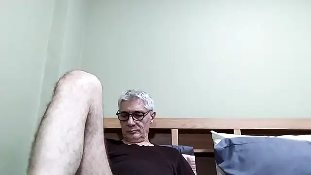 BIGUNCUTHARDCOCK online show from 10-30-25, 01:12