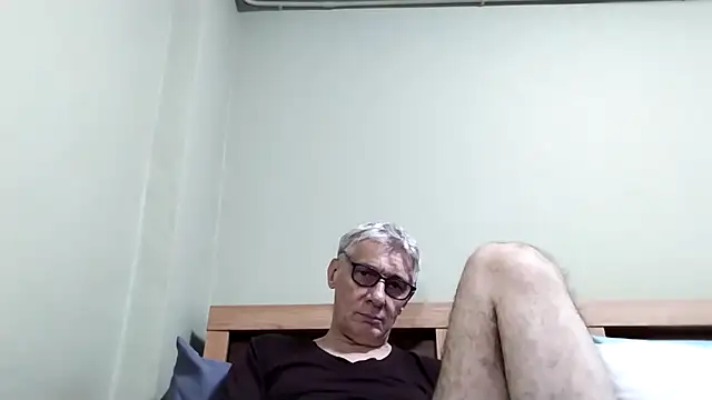 BIGUNCUTHARDCOCK online show from 11-08-25, 01:44