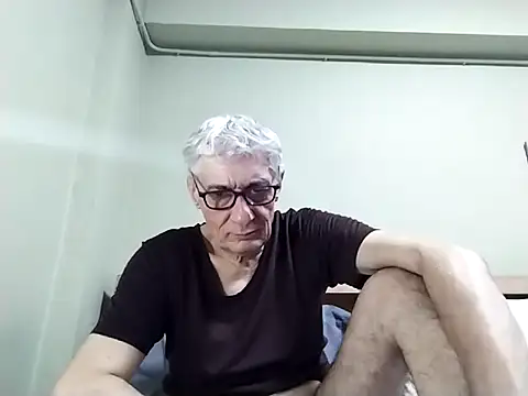 BIGUNCUTHARDCOCK online show from 11-22-25, 01:43