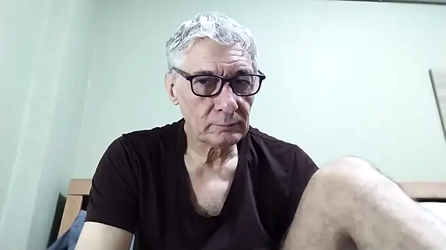 BIGUNCUTHARDCOCK online show from 11-23-25, 01:49