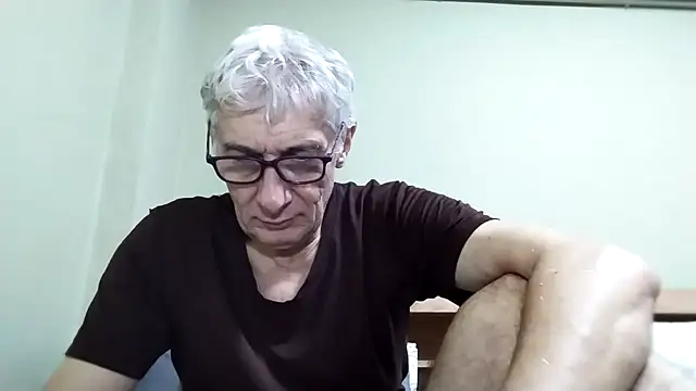 BIGUNCUTHARDCOCK online show from 11-30-25, 01:53