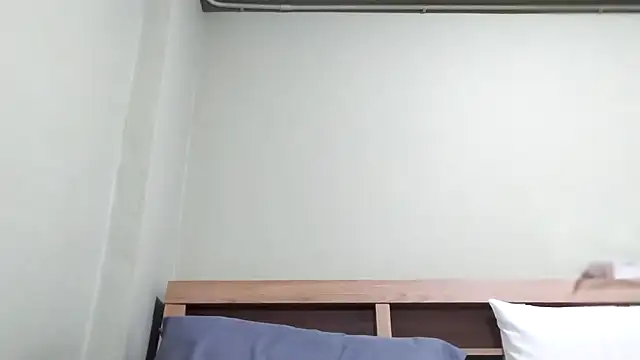 BIGUNCUTHARDCOCK online show from 12-03-25, 12:29