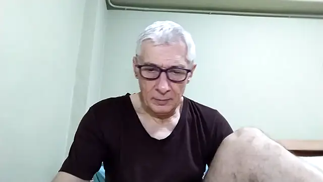 BIGUNCUTHARDCOCK online show from 01-15-26, 01:59