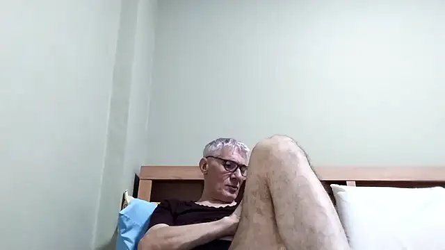 BIGUNCUTHARDCOCK online show from 01-17-26, 02:44