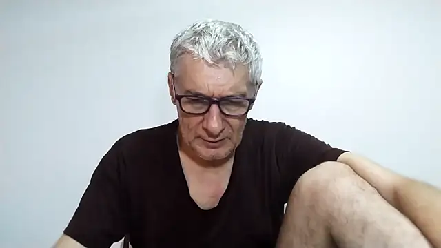 BIGUNCUTHARDCOCK online show from 02-15-26, 01:13