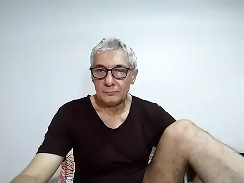 BIGUNCUTHARDCOCK online show from 02-22-26, 02:02