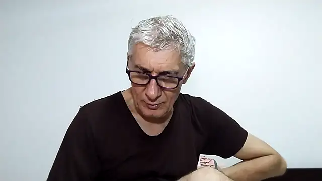 BIGUNCUTHARDCOCK online show from 02-26-26, 02:54