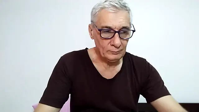 BIGUNCUTHARDCOCK online show from 03-23-26, 02:15