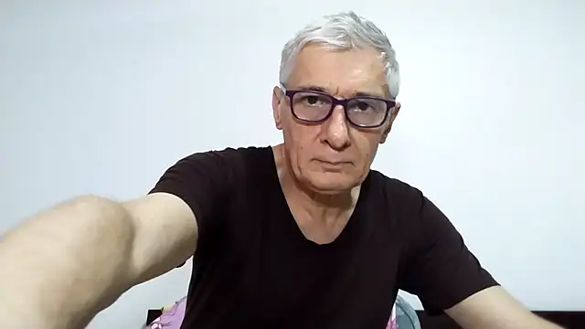 BIGUNCUTHARDCOCK online show from 03-30-26, 04:02