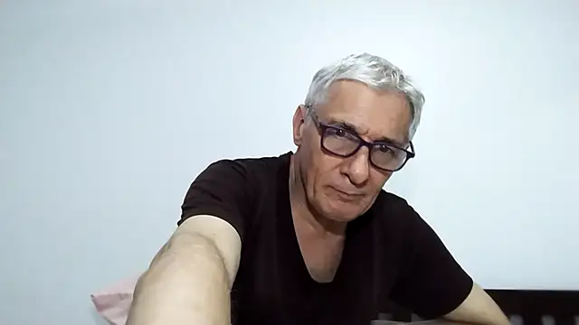 BIGUNCUTHARDCOCK online show from 04-05-26, 02:14