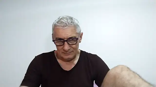 BIGUNCUTHARDCOCK online show from 04-14-26, 01:33