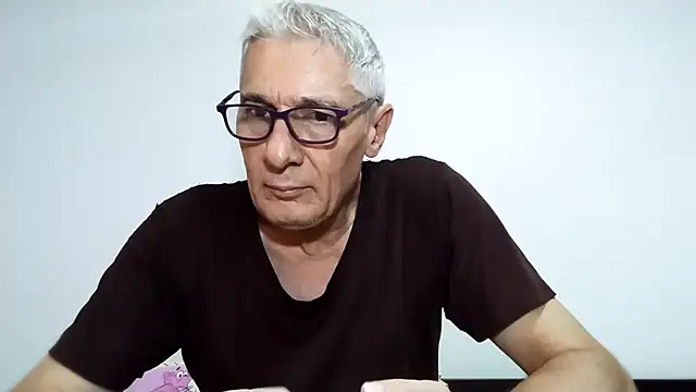 BIGUNCUTHARDCOCK online show from 04-19-26, 12:43