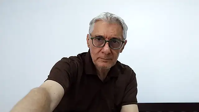 BIGUNCUTHARDCOCK online show from 05-15-26, 11:23