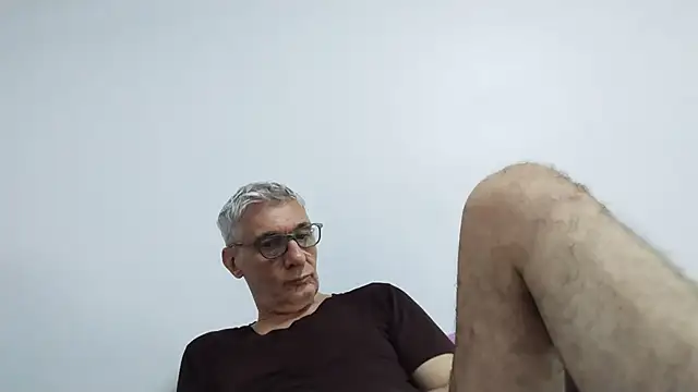 BIGUNCUTHARDCOCK online show from 06-09-26, 12:11