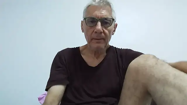 BIGUNCUTHARDCOCK online show from 07-08-26, 12:04