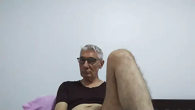 BIGUNCUTHARDCOCK online show from 07-12-26, 12:12