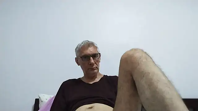 BIGUNCUTHARDCOCK online show from 07-22-26, 12:24