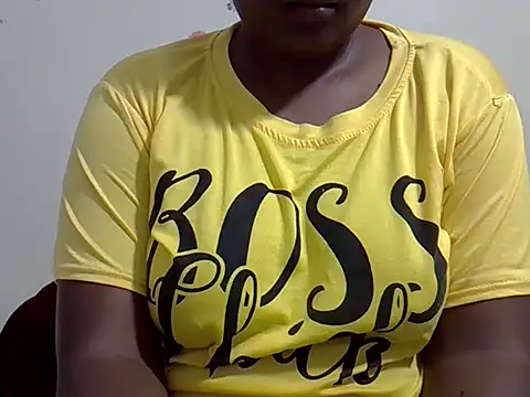 Giannah01 online show from 04-28-26, 07:41