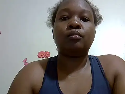 Snapshot of Giannah01 chatting on 06-25-26, 12:32 Giannah01 online show from 06-25-26, 12:32