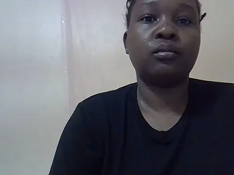 Snapshot of Giannah01 chatting on 07-21-26, 12:35 Giannah01 online show from 07-21-26, 12:35