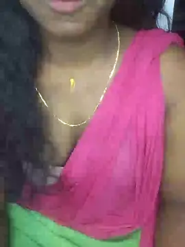 Snapshot of tamilachi4u chatting on 12-05-24, 06:22 tamilachi4u online show from 12-05-24, 06:22