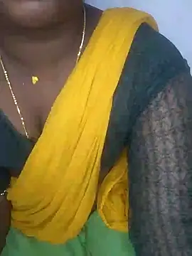 Snapshot of tamilachi4u chatting on 12-06-24, 07:23 tamilachi4u online show from 12-06-24, 07:23