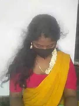 Snapshot of tamilachi4u chatting on 12-07-24, 05:20 tamilachi4u online show from 12-07-24, 05:20