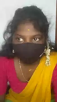 Snapshot of tamilachi4u chatting on 12-07-24, 08:38 tamilachi4u online show from 12-07-24, 08:38