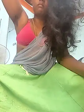 Snapshot of tamilachi4u chatting on 03-02-25, 06:37 tamilachi4u online show from 03-02-25, 06:37