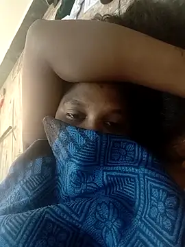 Snapshot of tamilachi4u chatting on 03-09-25, 07:34 tamilachi4u online show from 03-09-25, 07:34