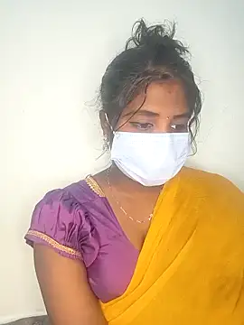 Snapshot of tamilachi4u chatting on 03-09-25, 04:44 tamilachi4u online show from 03-09-25, 04:44