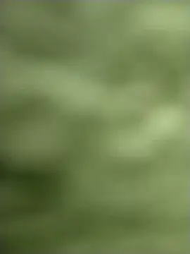 Snapshot of tamilachi4u chatting on 10-01-25, 03:45 tamilachi4u online show from 10-01-25, 03:45