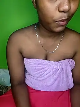 tamilachi4u online show from 11-13-25, 06:56