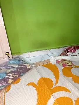 tamilachi4u online show from 11-15-25, 10:45