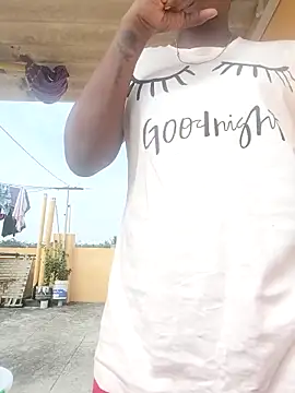 tamilachi4u online show from 12-22-25, 04:09