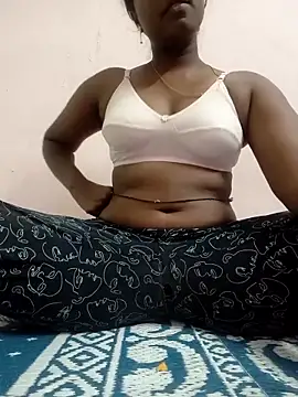 tamilachi4u online show from 02-05-26, 07:57