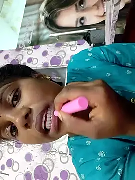 tamilachi4u online show from 02-08-26, 07:23