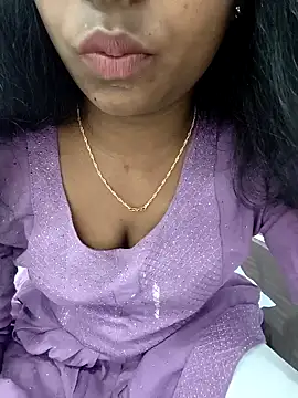 tamilachi4u online show from 04-01-26, 05:52