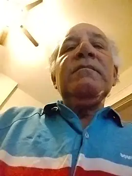 XXCUTHULU23 online show from 10-24-25, 03:47