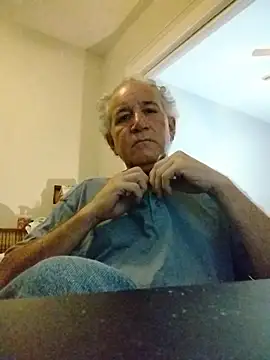 XXCUTHULU23 online show from 10-27-25, 04:49