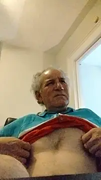 XXCUTHULU23 online show from 11-06-25, 07:09