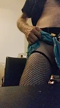 XXCUTHULU23 online show from 11-19-25, 01:05