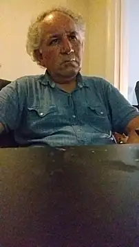 XXCUTHULU23 online show from 11-25-25, 06:02